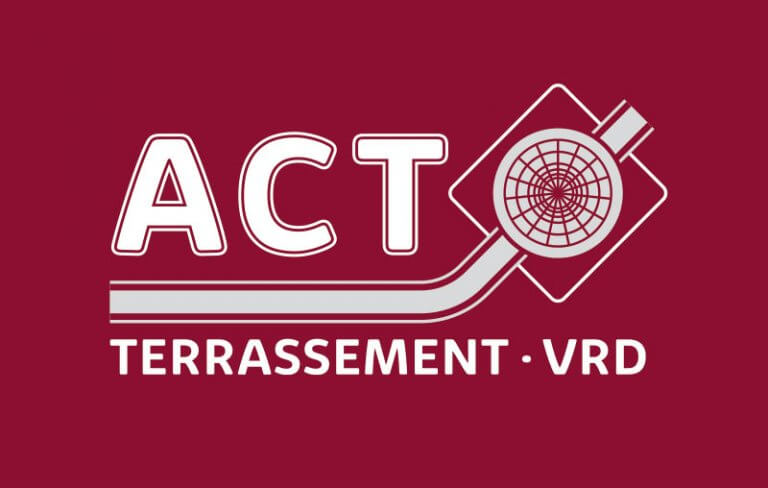 ACT Terrassemnt - VRD