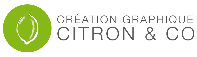 Logo Citron and co.