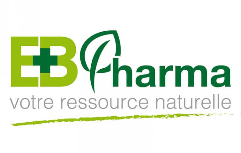 EB Pharma