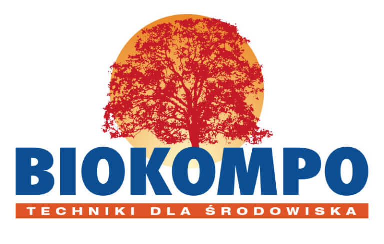 logo Biokompo